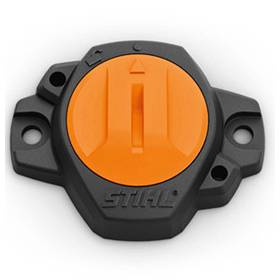 STIHL Smart Connector
